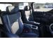 同業者様への販売はお断りさせていただきます。 車検無し車両の場合は、車検を取得したお支払い総額...