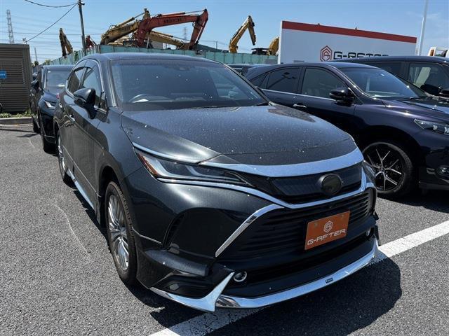 ご遠方のお客様もお気軽にお問い合わせください☆全国の提携工場で対応可能☆車検無し車両の場合は、...