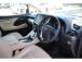 同業者様への販売はお断りさせていただきます。 車検無し車両の場合は、車検を取得したお支払い総額...