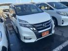 同業者様への販売はお断りさせていただきます。 車検無し車両の場合は、車検を取得したお支払い総額...