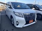 同業者様への販売はお断りさせていただきます。 車検無し車両の場合は、車検を取得したお支払い総額...
