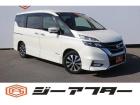 同業者様への販売はお断りさせていただきます。 車検無し車両の場合は、車検を取得したお支払い総額...