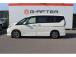 同業者様への販売はお断りさせていただきます。 車検無し車両の場合は、車検を取得したお支払い総額...