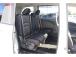 同業者様への販売はお断りさせていただきます。 車検無し車両の場合は、車検を取得したお支払い総額...