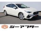 極限までこだわった仕入れ値で低価格を実現。低価格で良質なお車を全社総台数2,000台以上の在庫...