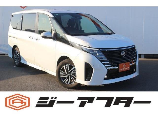 極限までこだわった仕入れ値で低価格を実現。低価格で良質なお車を全社総台数2,000台以上の在庫...