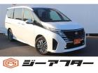 極限までこだわった仕入れ値で低価格を実現。低価格で良質なお車を全社総台数2,000台以上の在庫...