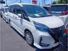 ご遠方のお客様もお気軽にお問い合わせください☆全国の提携工場で対応可能☆車検無し車両の場合は、...