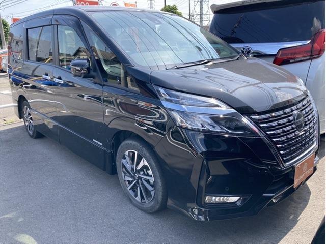 ご遠方のお客様もお気軽にお問い合わせください☆全国の提携工場で対応可能☆車検無し車両の場合は、...