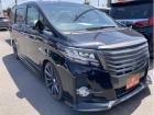 ご遠方のお客様もお気軽にお問い合わせください☆全国の提携工場で対応可能☆車検無し車両の場合は、...