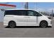 同業者様への販売はお断りさせていただきます。 車検無し車両の場合は、車検を取得したお支払い総額...