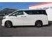 ご来店出来ないお客様、同業者様への販売はお断りさせていただきます。車検無し車両の場合は、車検を...