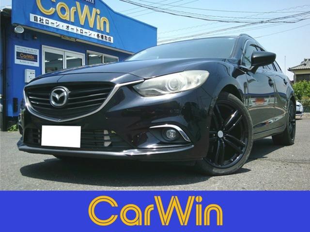 この度はCarWinの在庫車両をご覧いただきありがとうございます。ローン審査にご心配な方、お気...