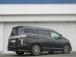 AIS査定:当店ではトヨタ・ホンダ・ニッサン・マツダ・スバルメーカー系の中古車事業会社と弊社提...