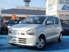 当店の中古車は、オートオークションから厳選して仕入れた後、店頭にてさらに第三者の評価検査を受け...
