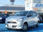 当店の中古車は、オートオークションから厳選して仕入れた後、店頭にてさらに第三者の評価検査を受け...