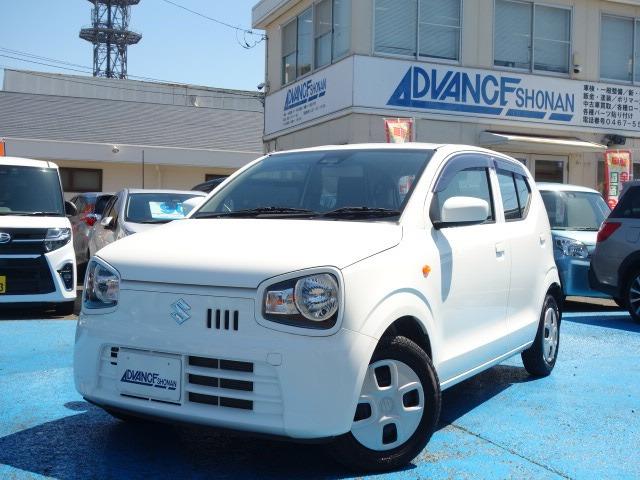 当店の中古車は、オートオークションから厳選して仕入れた後、店頭にてさらに第三者の評価検査を受け...