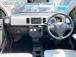 当店は【修復歴なし】のお車を取り扱っております!安心してお任せ下さいませ!(一部車両を除く)