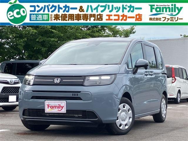 大人気目玉車セール!!6/21～6/23限定価格☆今だけのチャンス!この機会をお見逃しなく!早...