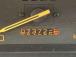 現車の確認はお電話でも承っております。