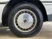 エコノリ北九州ではお車のリースをオススメしております!お車ご購入後の面倒な点検メンテナンス、自...