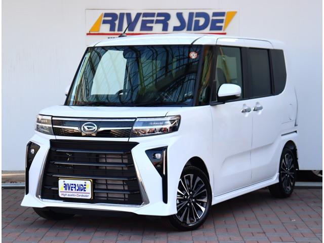 この度は、数あるお車の中から当社の在庫をご覧いただき誠にありがとうございます。ご不明な点やお写...