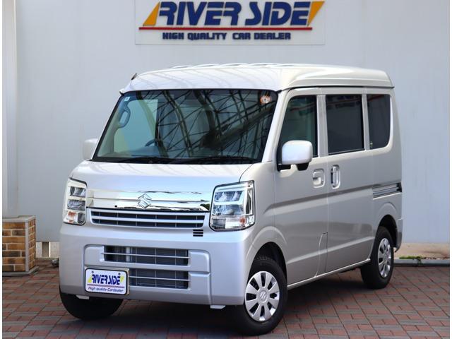 この度は、数あるお車の中から当社の在庫をご覧いただき誠にありがとうございます。ご不明な点やお写...