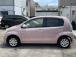 ☆お見逃し無く!!お問い合わせはTEL06-6430-1230 E-mail cars_gen...
