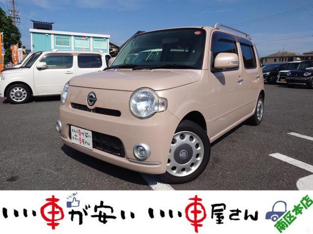 全国納車させて頂きます。遠方のお客様も是非お問い合わせください。格安でご案内させて頂いてます。...