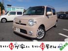 全国納車させて頂きます。遠方のお客様も是非お問い合わせください。格安でご案内させて頂いてます。...