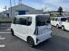 注文販売もお任せください!全国のオートオークションや当店下取車、買取車を、お客様のご予算、グレ...