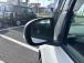 車は機械ですが、きちんとメンテナンスしてある車はまだまだ乗れます。そんなお車を当店は支払総額1...