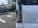 契約書のやり取りはメールやFAXのみでも可能です。TELにて現車を確認しながらのご説明や、気に...