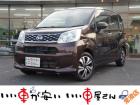 全国納車させて頂きます。遠方のお客様も是非お問い合わせください。格安でご案内させて頂いてます。...