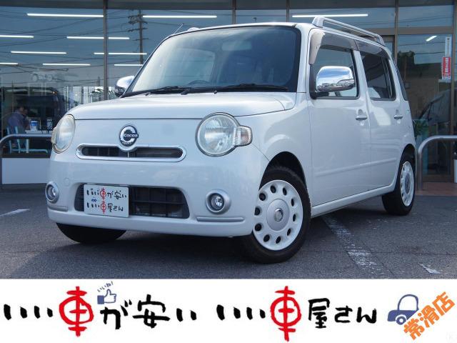 全国納車させて頂きます。遠方のお客様も是非お問い合わせください。格安でご案内させて頂いてます。...