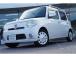 総額金額の中には法廷車検2年、自動車税、無料保証もすべて含んでおります!ご安心ください!おまか...