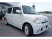 きちんとメンテナンスしてある車まだまだ乗れます。そんなお車を当店は乗り出し10万～30万ぐらい...