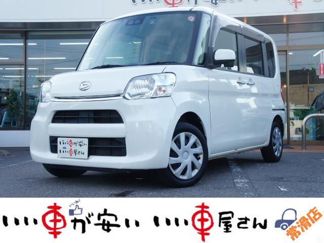 全国納車させて頂きます。遠方のお客様も是非お問い合わせください。格安でご案内させて頂いてます。...