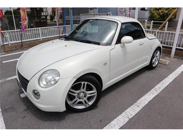 TEIN減衰力コントローラー!CD!OGSブスコン!パルスポーツECU!