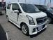 展示場には、中古車、新車のお車もあります!