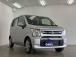 愛車の買い取り金額の高さでも大変ご好評を頂いておりますので、ぜひ無料査定サービスをご利用下さい...