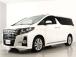 プライバシーガラス装着車両ですので、ご安心くださいませ!