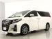 プライバシーガラス装着車両ですので、ご安心くださいませ!