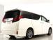 当店では、厳選された車両のみ展示しております。アルファード・ヴェルファイアに特化した専門店なら...