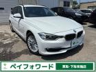 夏冬タイヤアルミ付 スマートキー×2 禁煙車入庫です。