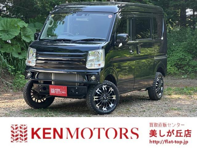 ■□■買取・下取強化爆買!!ダイレクト販売の安さ!!お客様どれも見逃せません!!■□■なんで安...