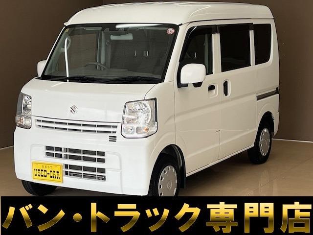 バントラック専門店 総在庫50台 ハイエース NV350キャラバン中心にガソリン車 ディーゼル...