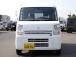 .埼玉県内で3店舗展開 本店 ミニバン～MT車 セダン等 在庫50台 川越店 4WD・SUV専...