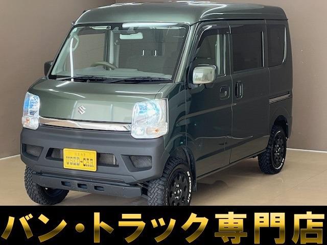 バントラック専門店 総在庫50台 ハイエース NV350キャラバン中心にガソリン車 ディーゼル...