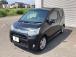 ☆営業時間☆10:30から19:00☆中古車販売・買取・板金塗装・整備・時間貸しレンタルスペー...